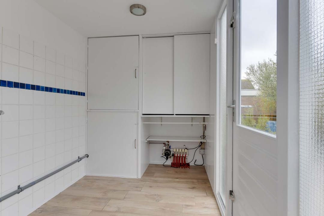 Foto 16 van De Gloode 8