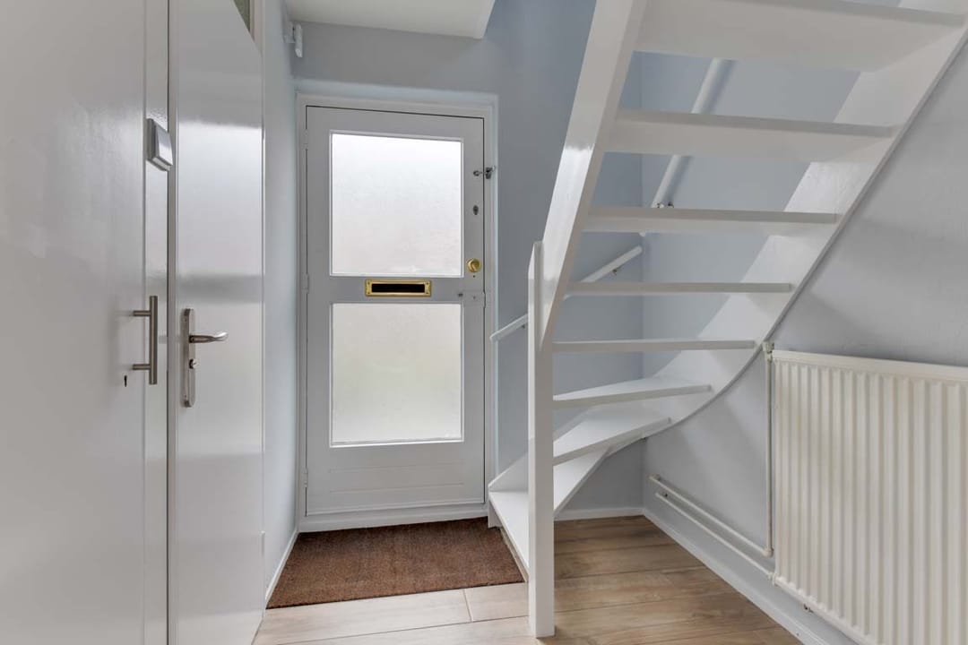 Foto 17 van De Gloode 8