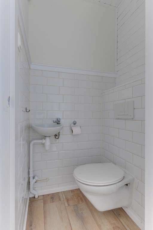 Foto 19 van De Gloode 8