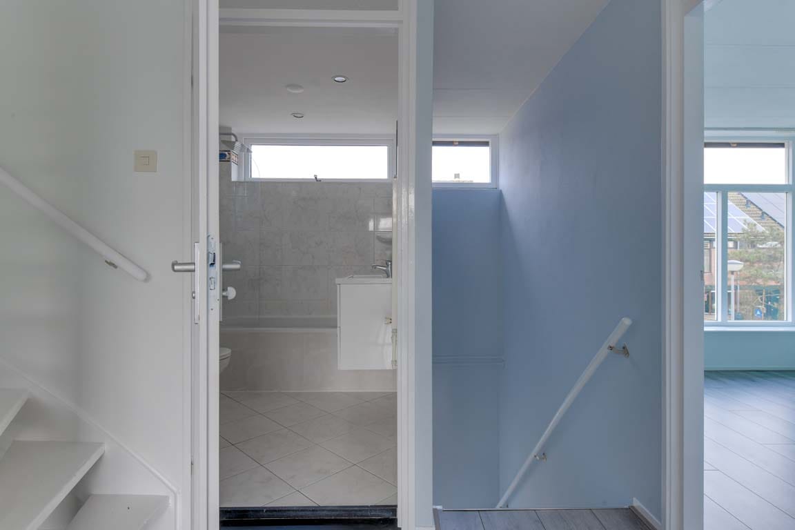 Foto 20 van De Gloode 8