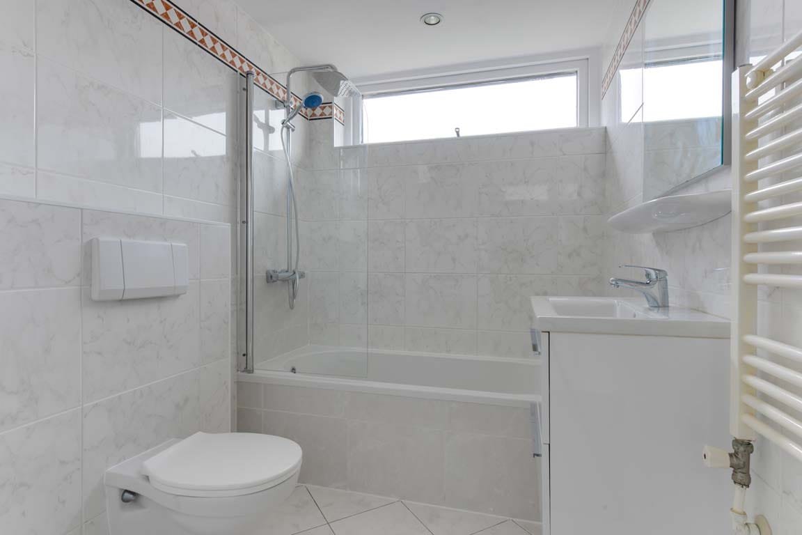 Foto 21 van De Gloode 8