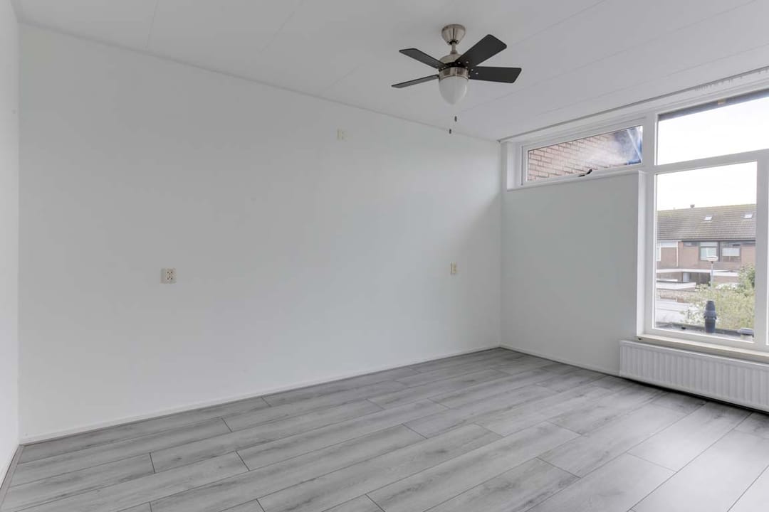 Foto 23 van De Gloode 8