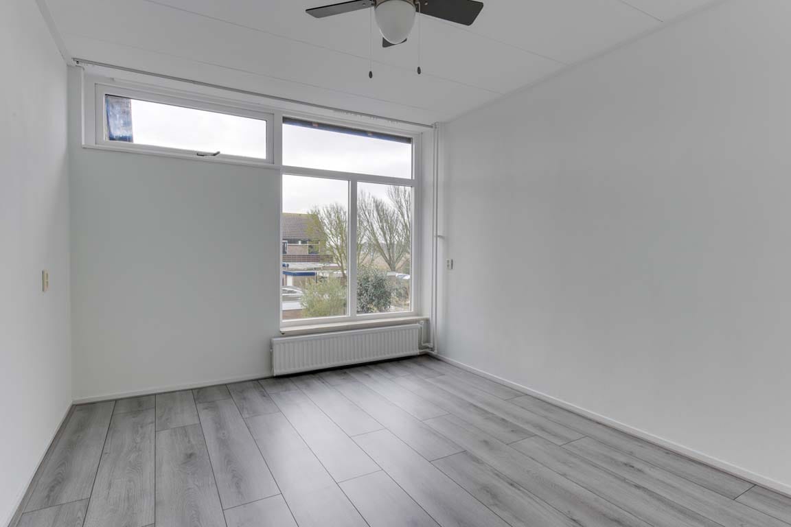 Foto 24 van De Gloode 8