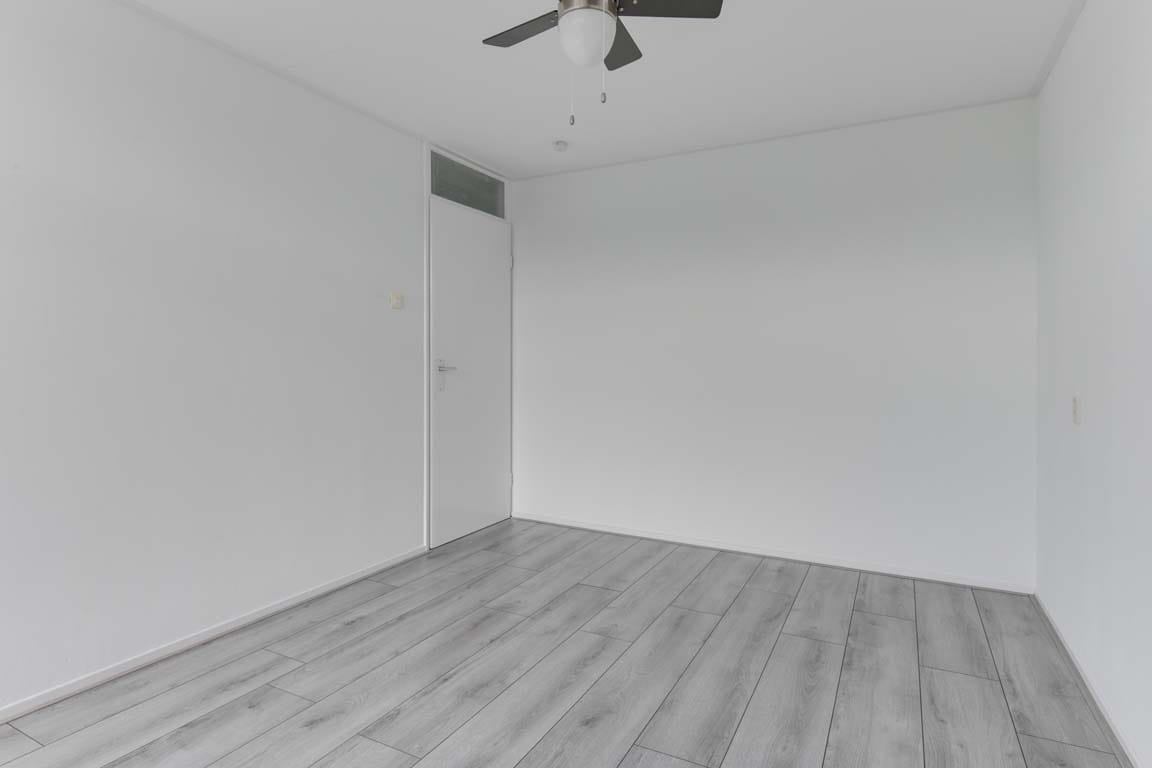 Foto 25 van De Gloode 8