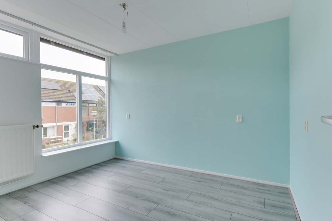 Foto 26 van De Gloode 8