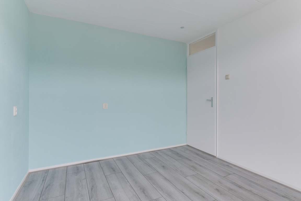 Foto 27 van De Gloode 8