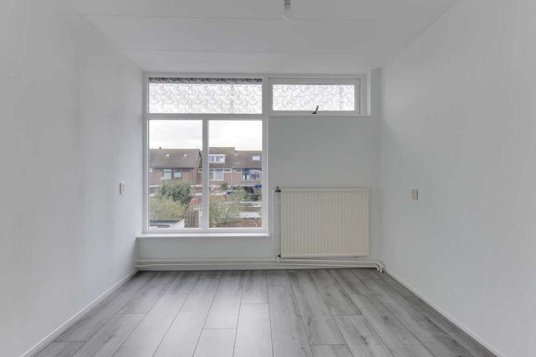 Foto 28 van De Gloode 8