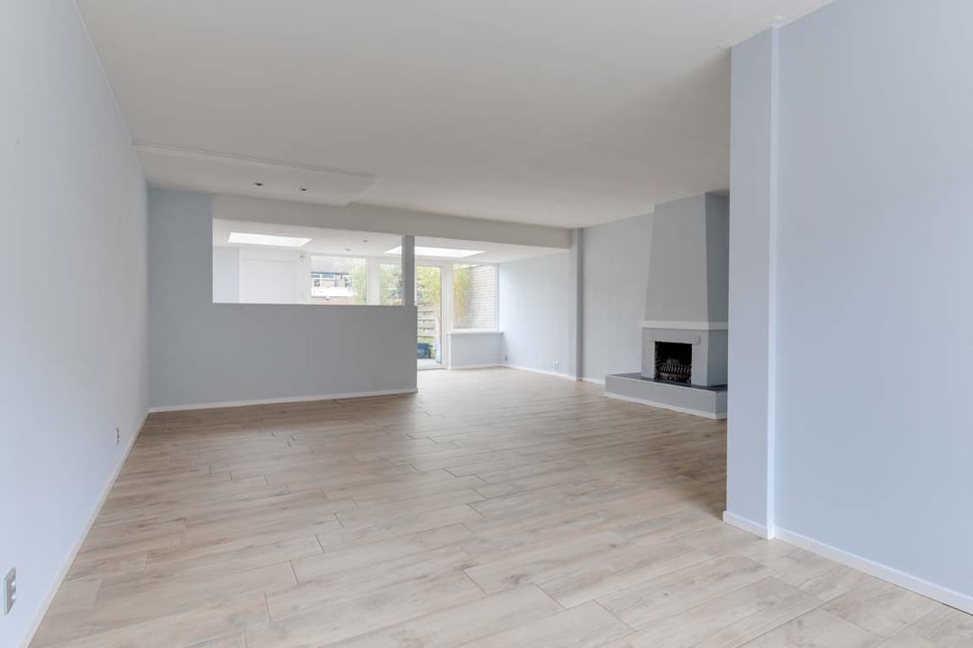 Foto 7 van De Gloode 8