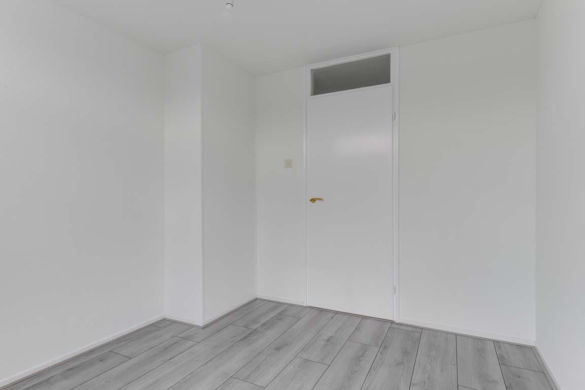 Foto 29 van De Gloode 8