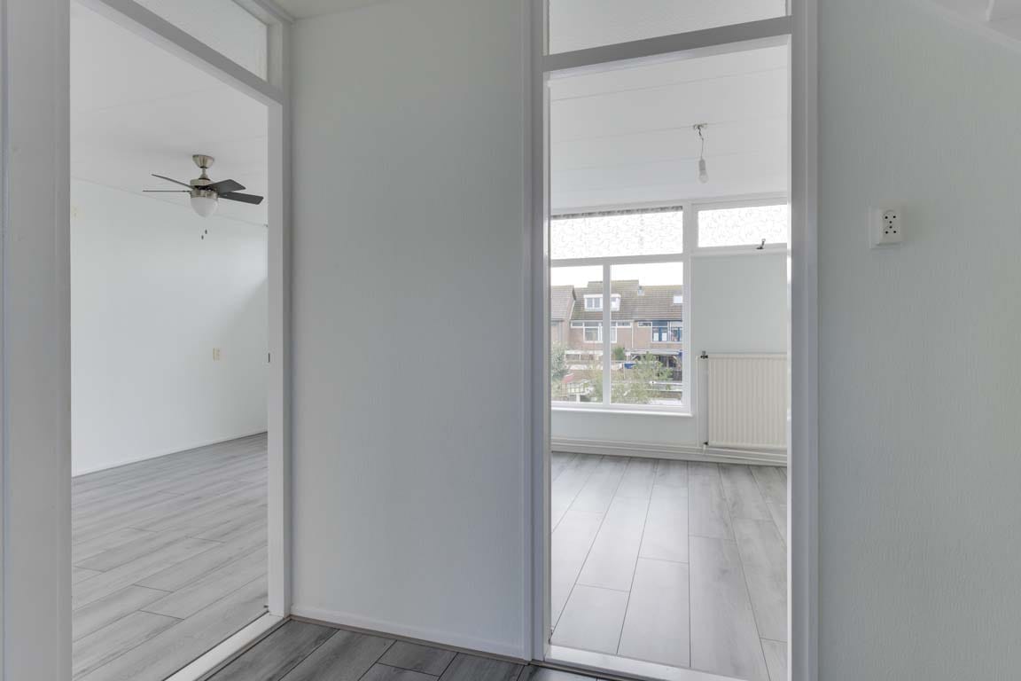 Foto 30 van De Gloode 8