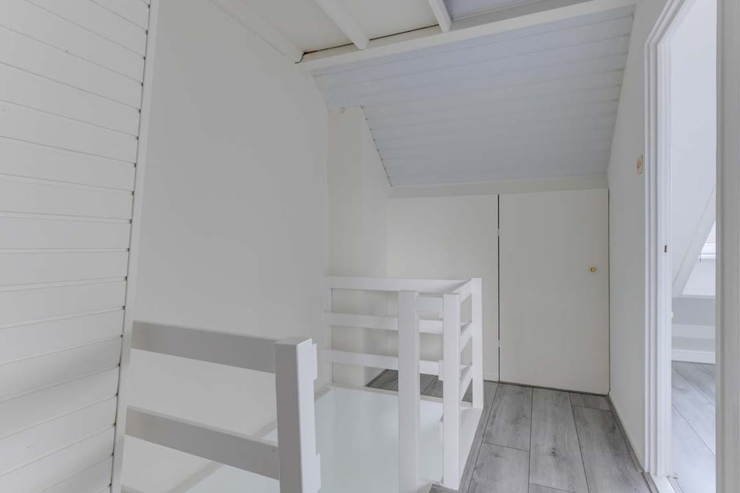 Foto 31 van De Gloode 8