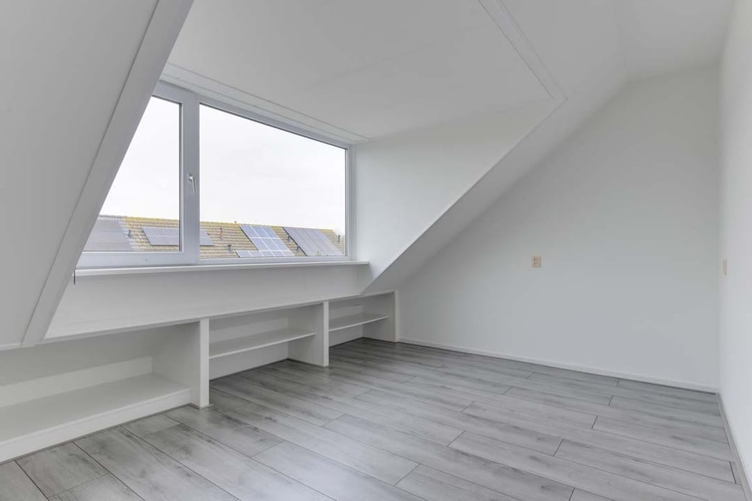 Foto 32 van De Gloode 8