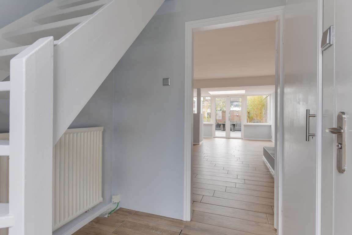 Foto 18 van De Gloode 8