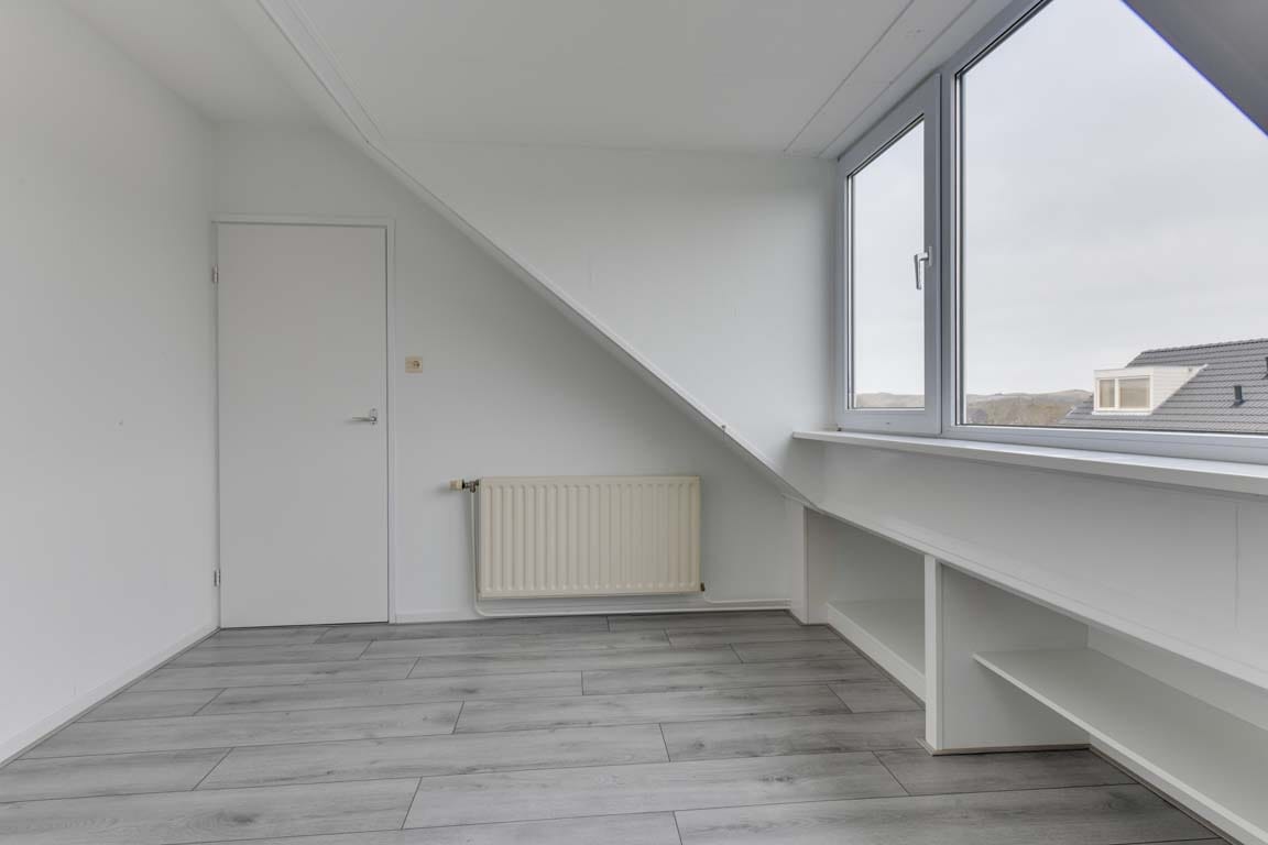 Foto 33 van De Gloode 8