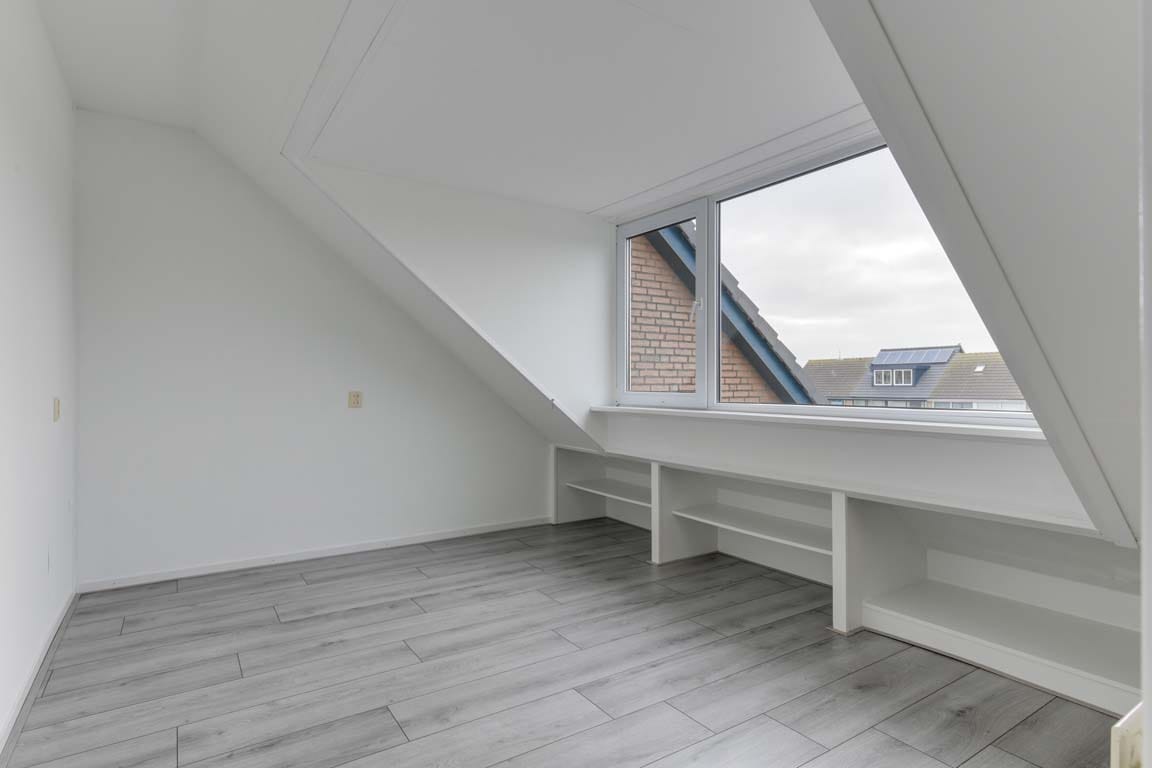 Foto 34 van De Gloode 8