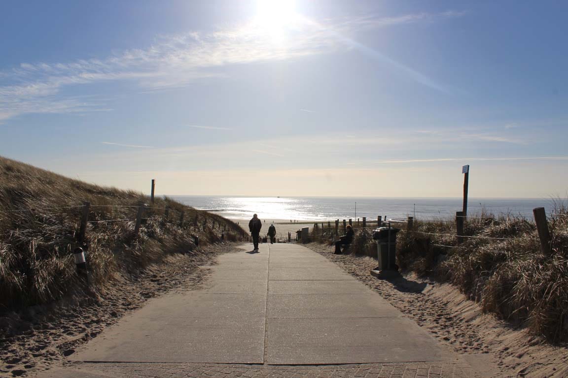 Foto 35 van De Gloode 8