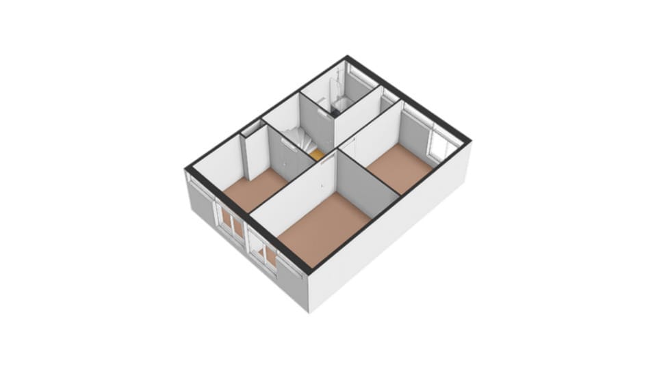 Foto 41 van De Gloode 8