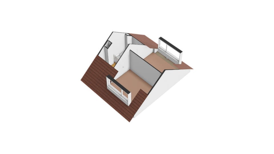 Foto 44 van De Gloode 8