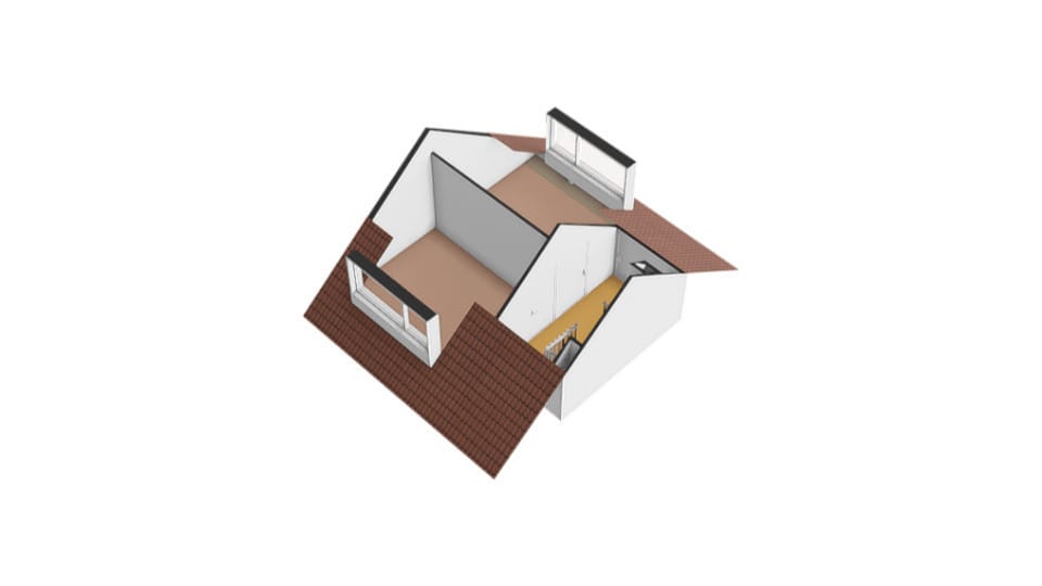 Foto 45 van De Gloode 8