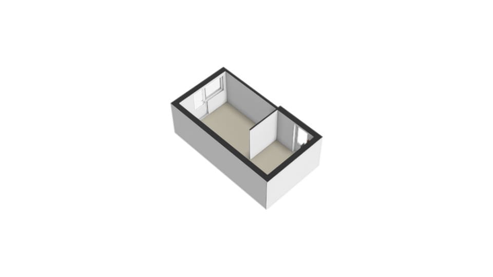 Foto 47 van De Gloode 8