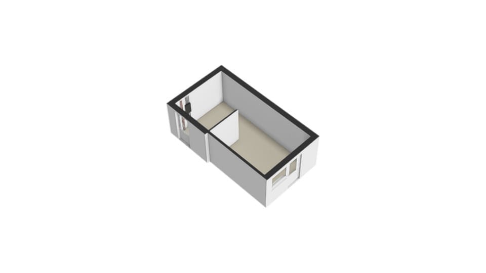 Foto 48 van De Gloode 8