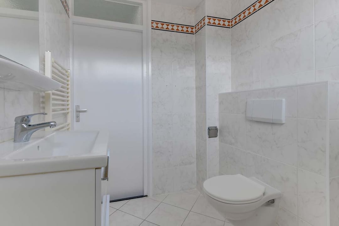 Foto 22 van De Gloode 8