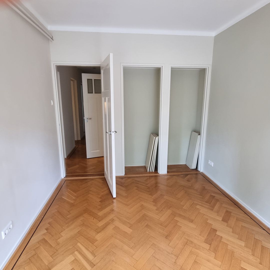 Foto 11 van Woudenbergseweg 40-E