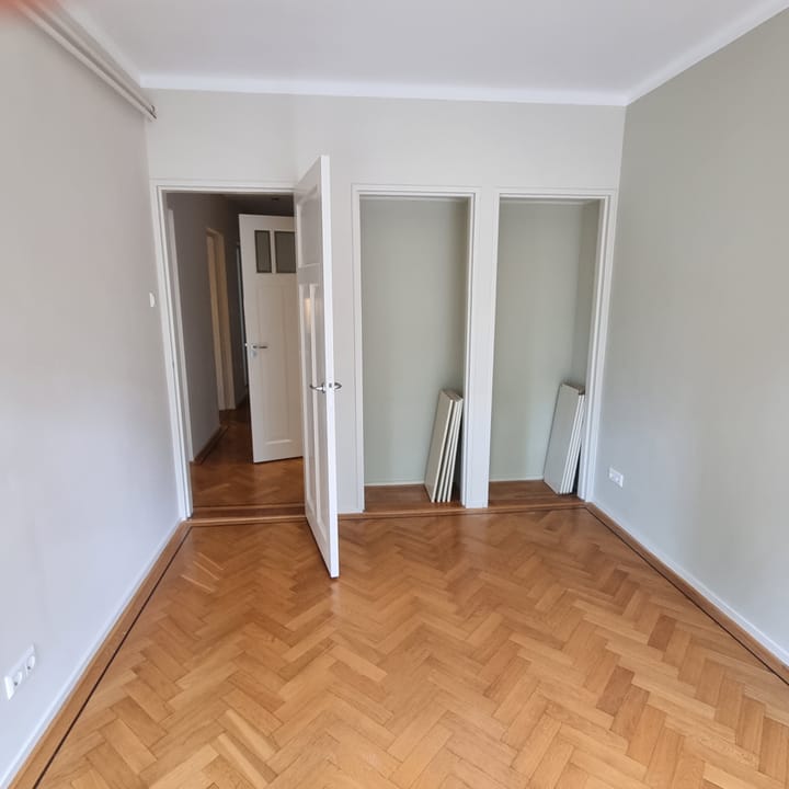 Foto 11 van Woudenbergseweg 40-E