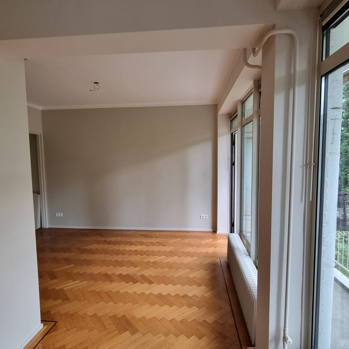 Foto 14 van Woudenbergseweg 40-E