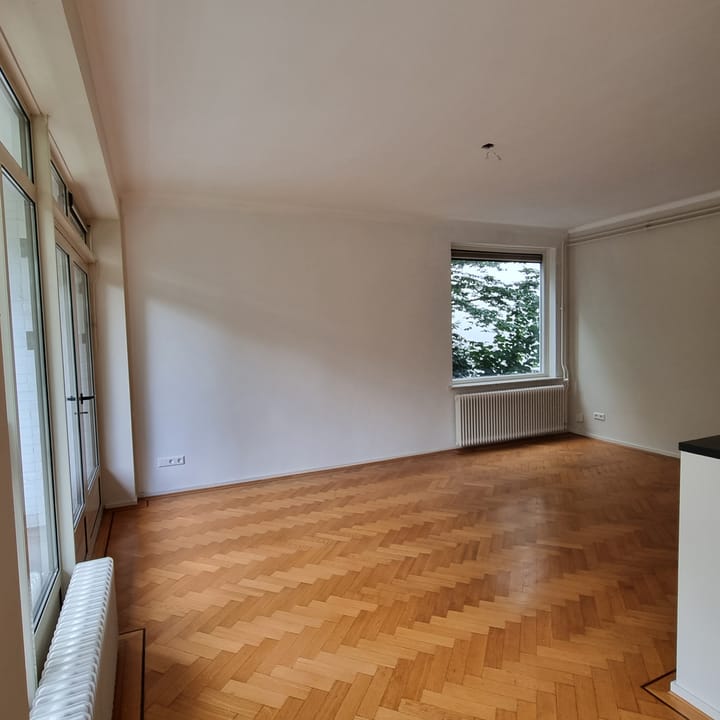 Foto 15 van Woudenbergseweg 40-E