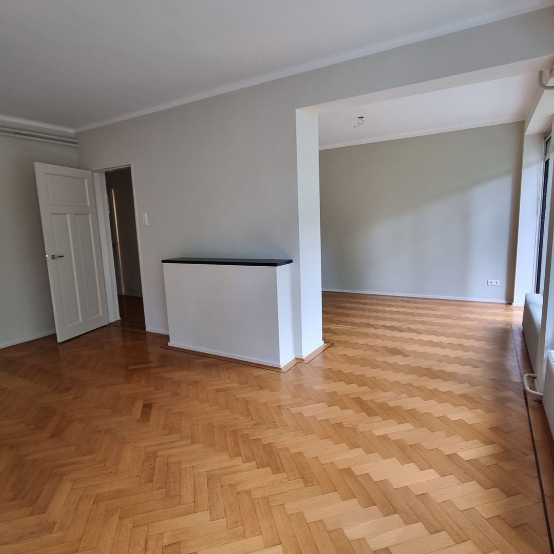 Foto 17 van Woudenbergseweg 40-E