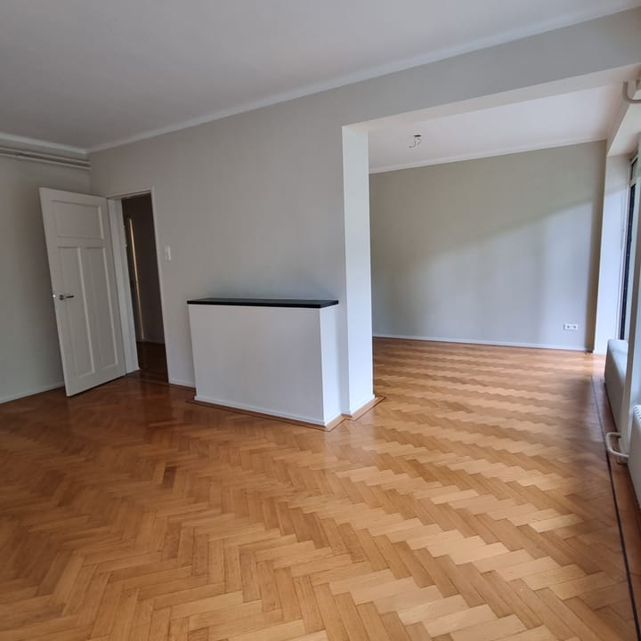 Foto 17 van Woudenbergseweg 40-E