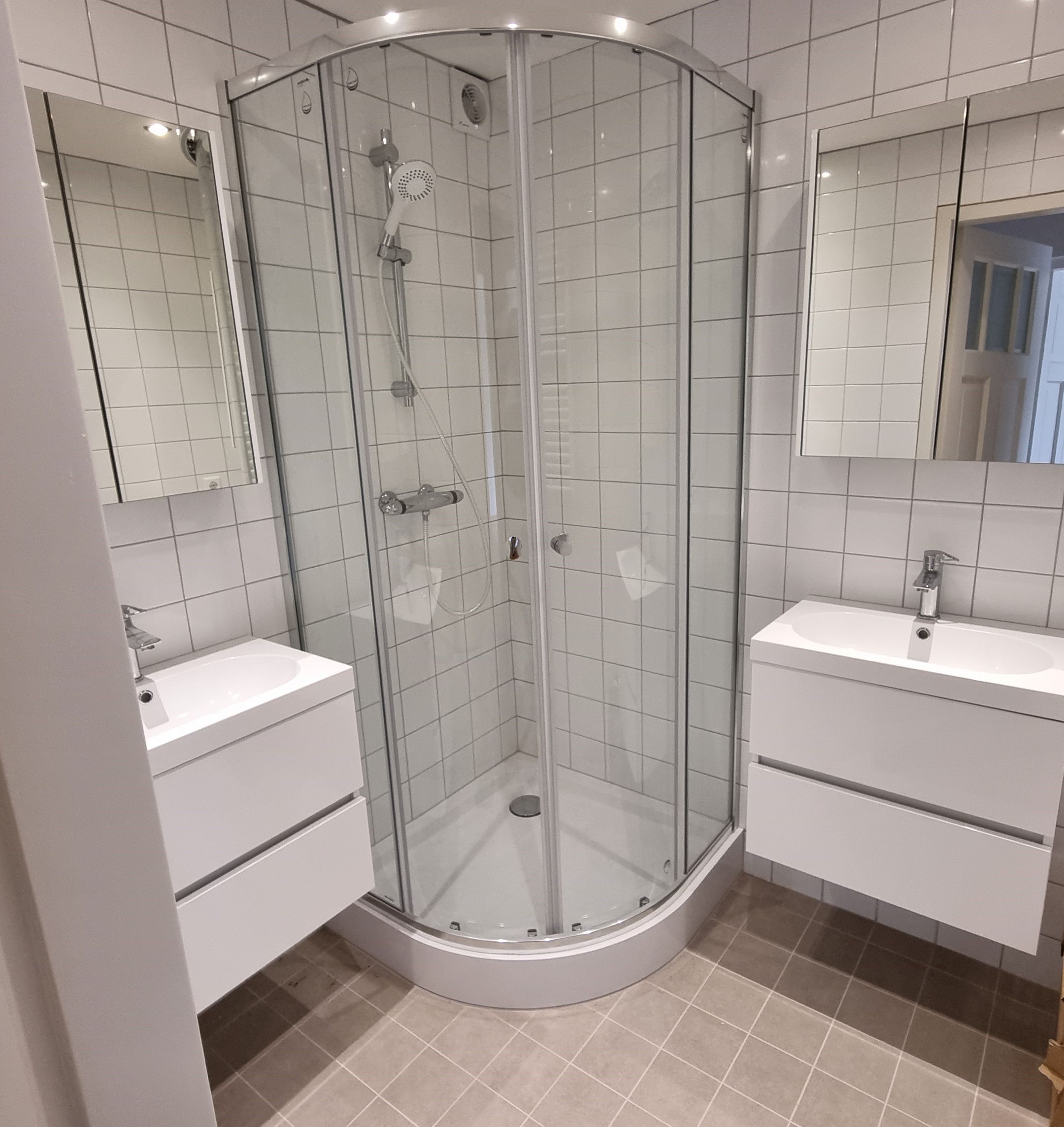 Foto 18 van Woudenbergseweg 40-E