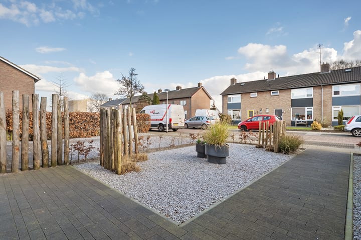 Foto 4 van Emmastraat 34