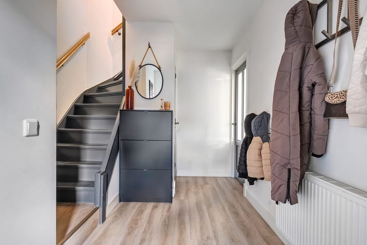 Foto 6 van Emmastraat 34