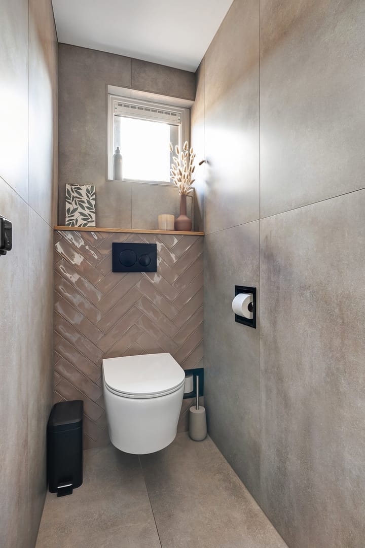 Foto 7 van Emmastraat 34