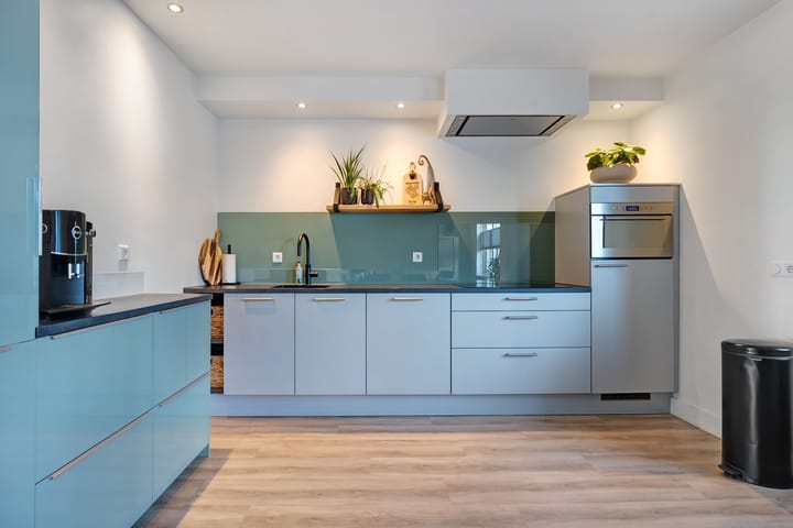 Foto 12 van Emmastraat 34