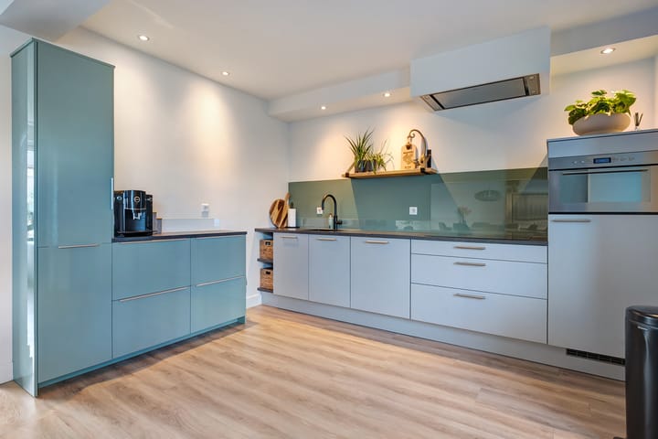 Foto 13 van Emmastraat 34