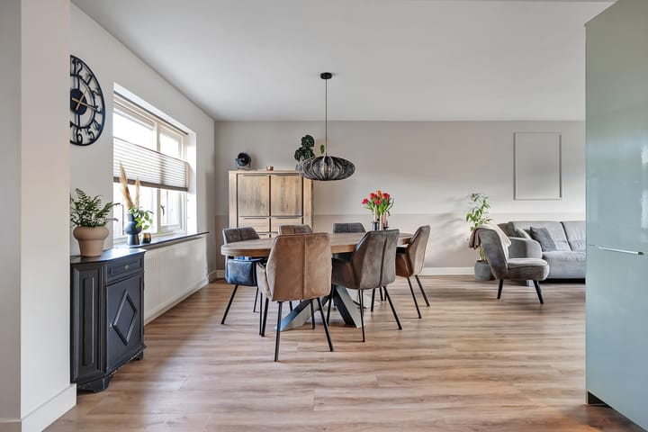 Foto 14 van Emmastraat 34