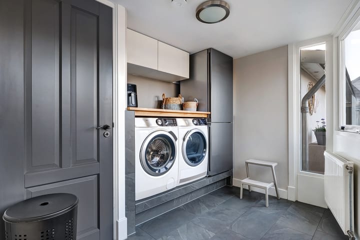 Foto 15 van Emmastraat 34