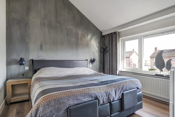 Foto 17 van Emmastraat 34