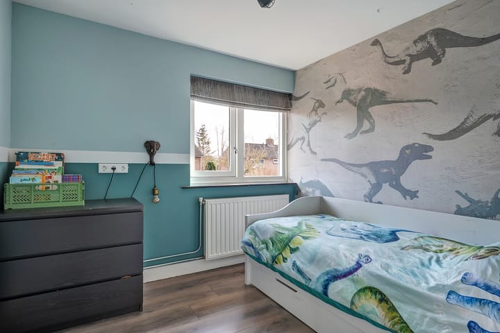 Foto 19 van Emmastraat 34