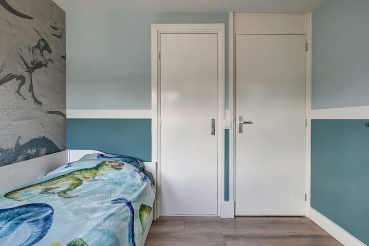 Foto 20 van Emmastraat 34