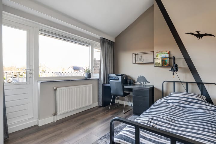 Foto 21 van Emmastraat 34