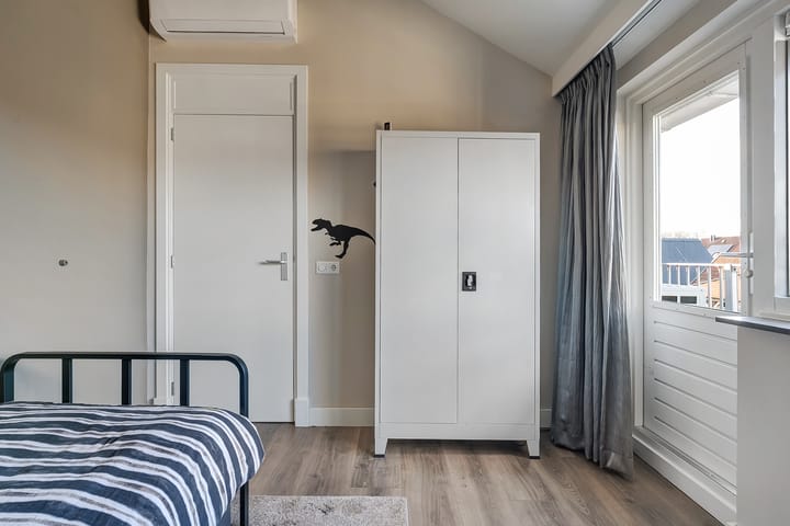 Foto 22 van Emmastraat 34