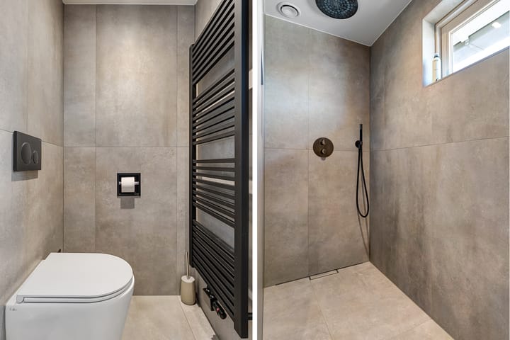 Foto 23 van Emmastraat 34