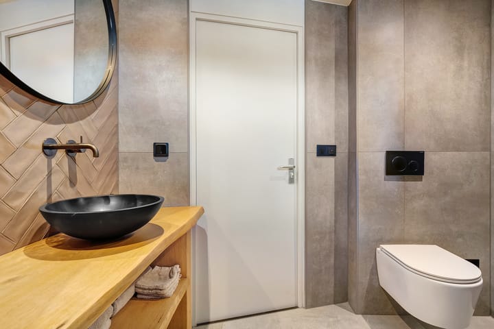 Foto 24 van Emmastraat 34