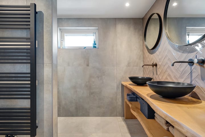 Foto 25 van Emmastraat 34