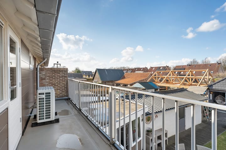 Foto 26 van Emmastraat 34