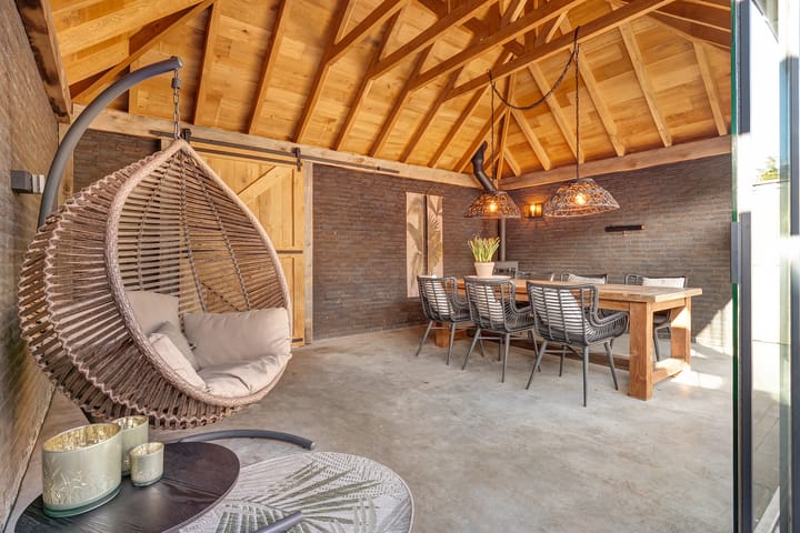 Foto 27 van Emmastraat 34